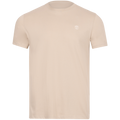 Short Sleeve Tee - Island Fossil