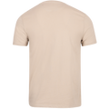 Short Sleeve Tee - Island Fossil