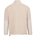 Outdoor Archive Re-Issue Jacket With Polartec - Island Fossil