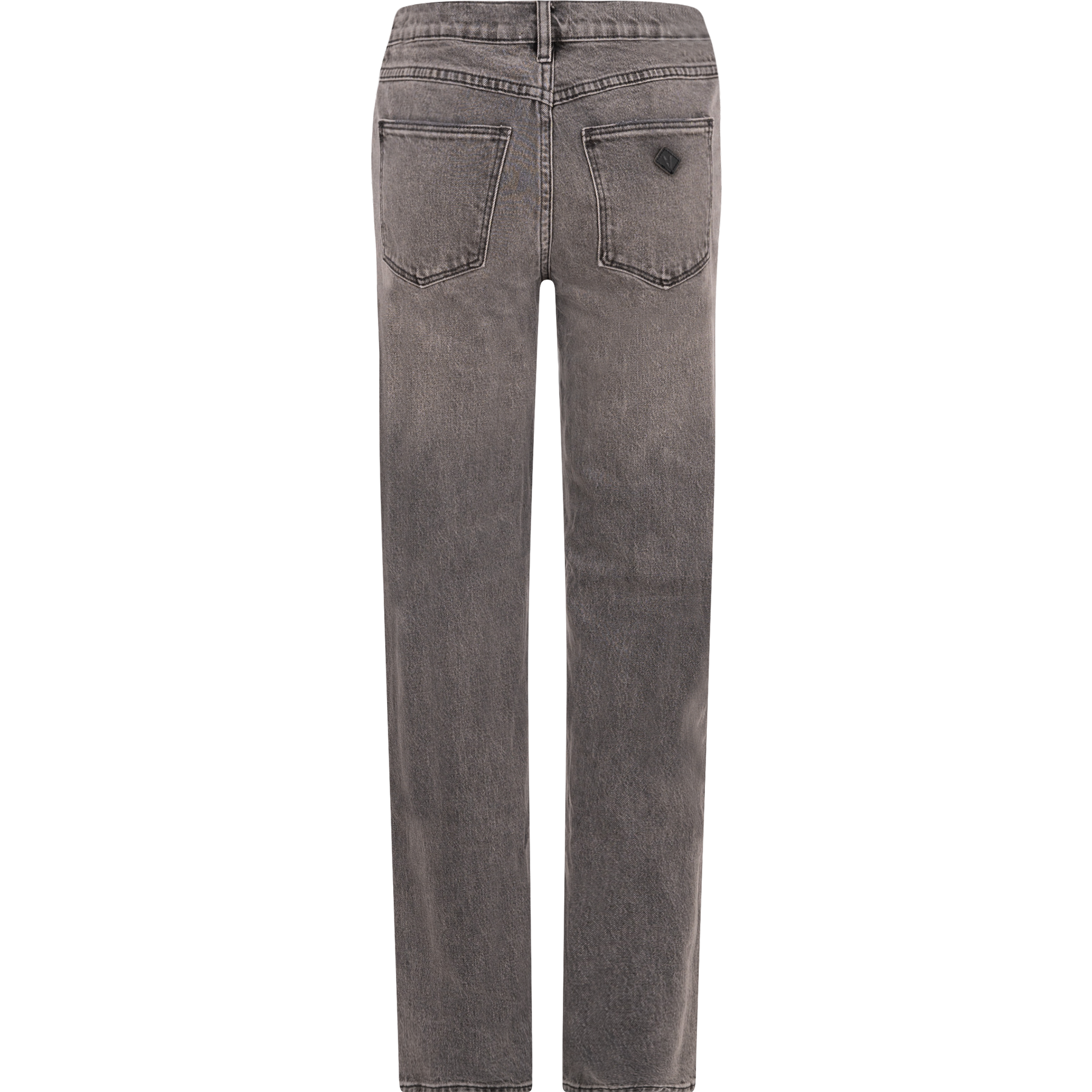 95 Mid Straight Tall Brooklyn - Vintage Black