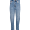 94 High Slim Erin Recycled - Erin