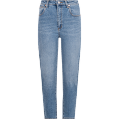 94 High Slim Erin Recycled - Erin