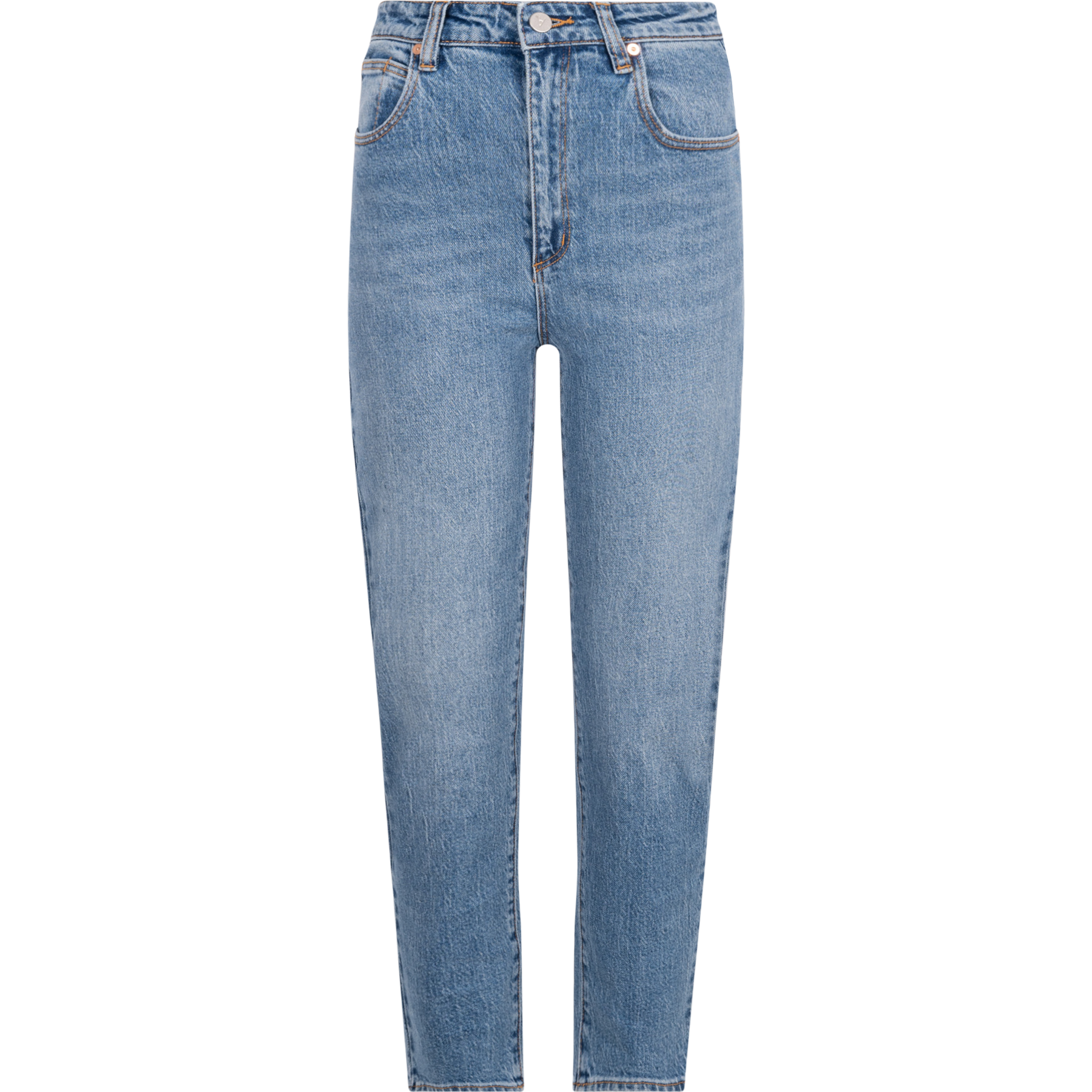 94 High Slim Erin Recycled - Erin