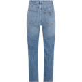 94 High Slim Erin Recycled - Erin