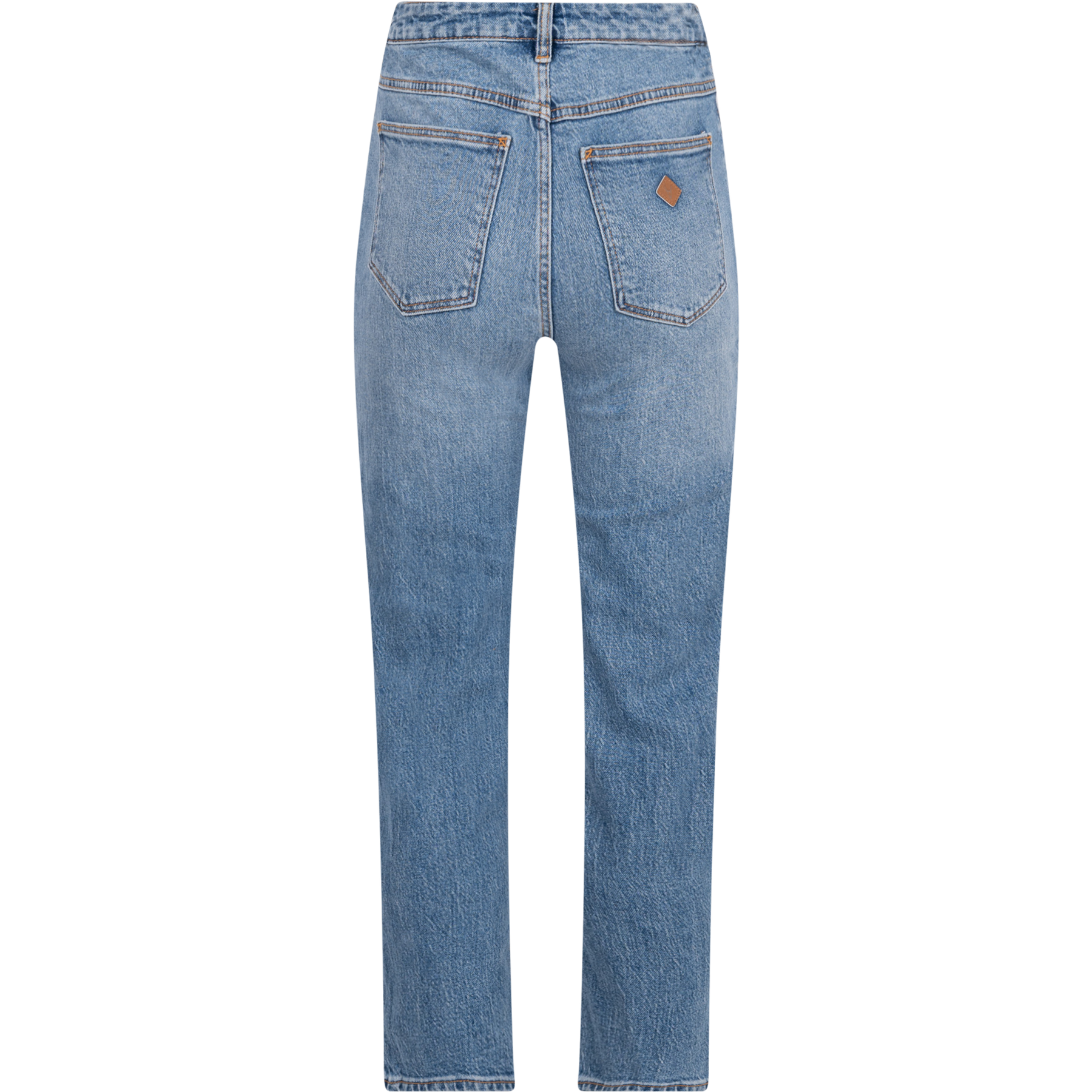 94 High Slim Erin Recycled - Erin