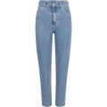 94 High Slim Tall Georgia - Georgia
