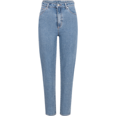 94 High Slim Tall Georgia - Georgia