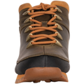  Euro Sprint Mid Lace Up Boot - Military Olive