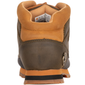  Euro Sprint Mid Lace Up Boot - Military Olive