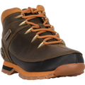  Euro Sprint Mid Lace Up Boot - Military Olive