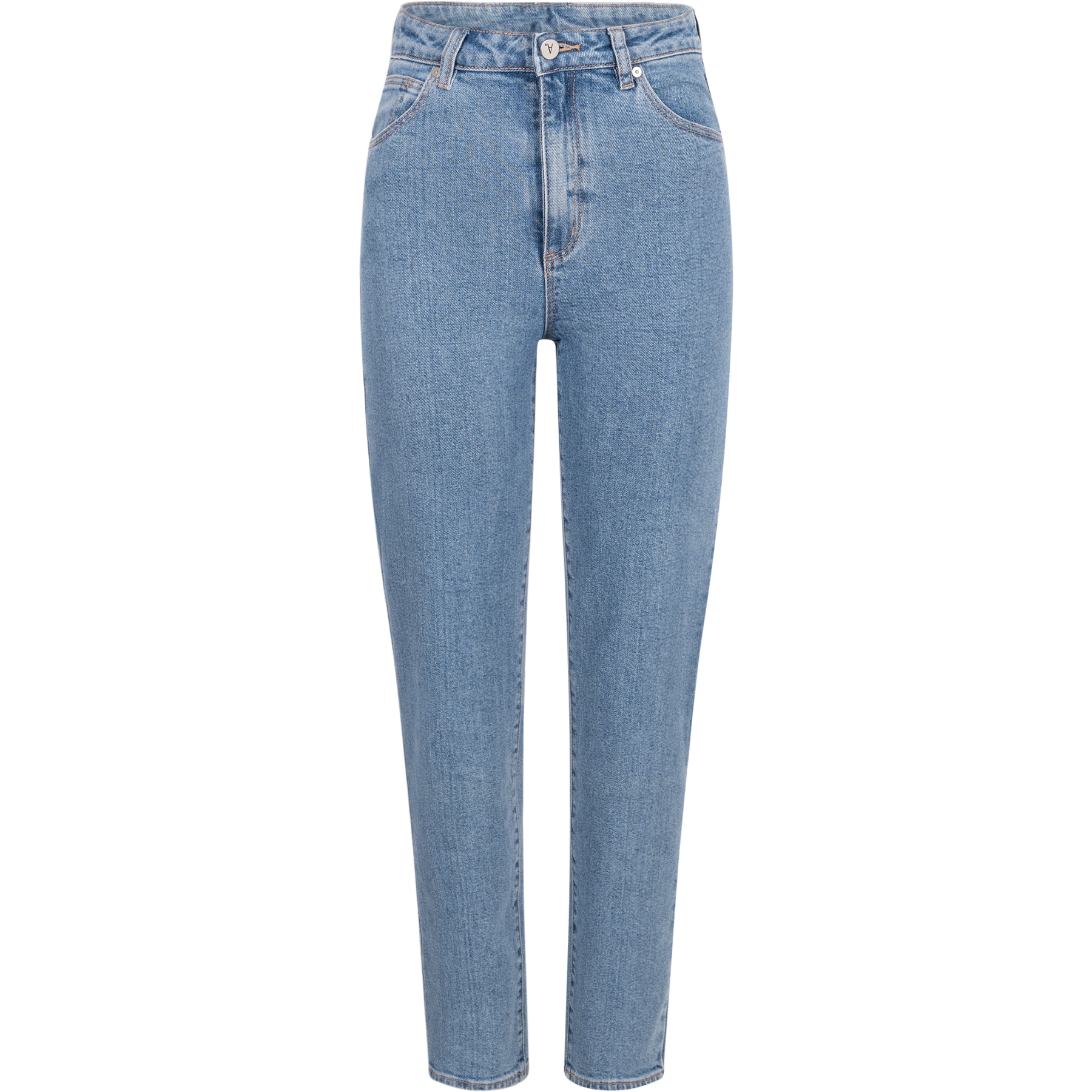 94 High Slim Tall Georgia - Georgia