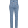 94 High Slim Tall Georgia - Georgia