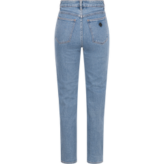 94 High Slim Tall Georgia - Georgia