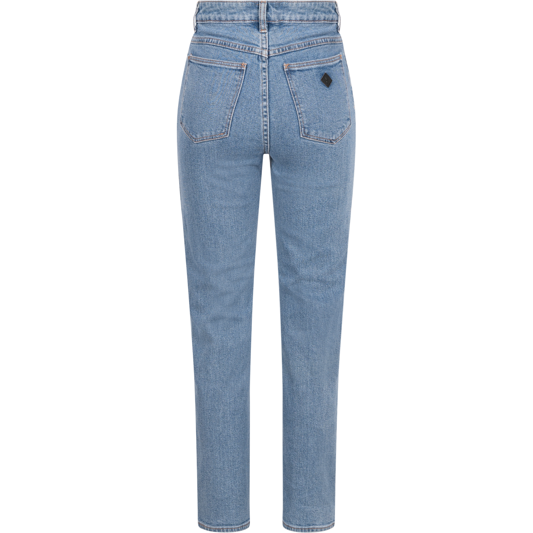 94 High Slim Tall Georgia - Georgia