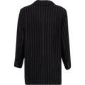 Punk Blazer - Anthracite