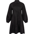 Daily Short - Black
