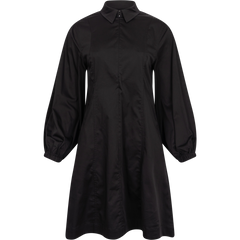 Daily Short - Black