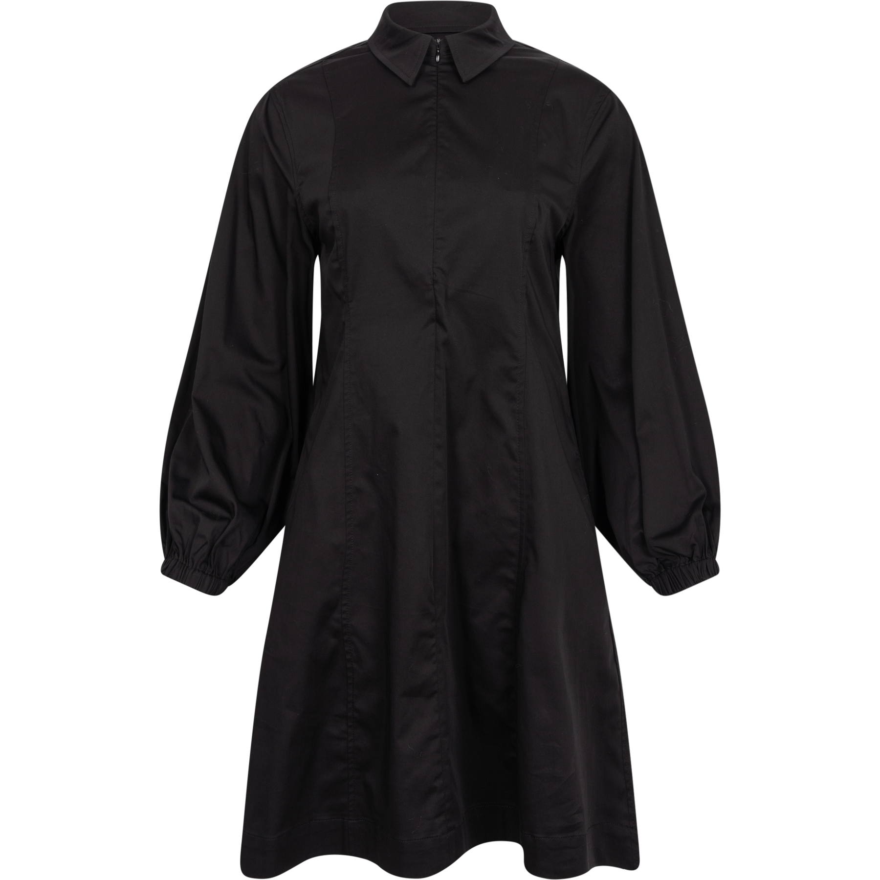 Daily Short - Black