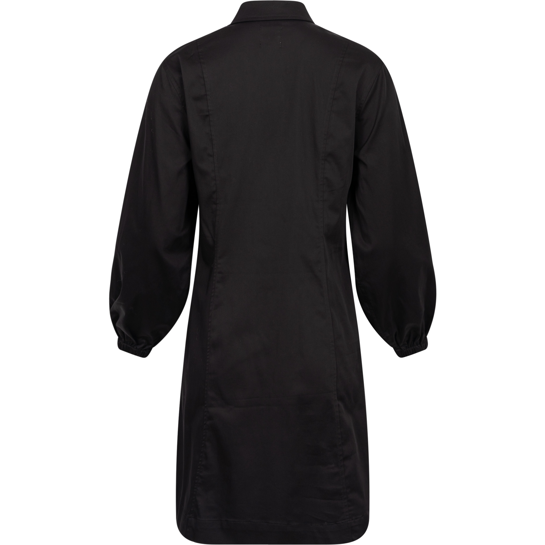 Daily Short - Black