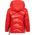 Helsinki - Red