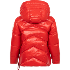 Helsinki - Red