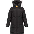 Longbear Core - Black