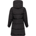 Longbear Core - Black