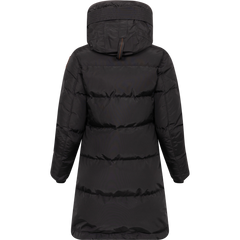 Longbear Core - Black