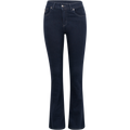 Lois Jeans Raval 16 - Night Blue Rinse