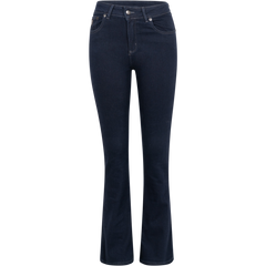 Raval 16 - Night Blue Rinse - Rinse