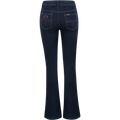 Lois Jeans Raval 16 - Night Blue Rinse