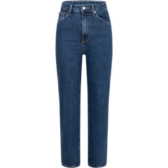 Holly - Dark Blue
