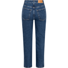 Holly - Dark Blue