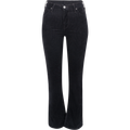 Breese Boot - Black
