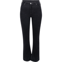 Breese Boot - Black