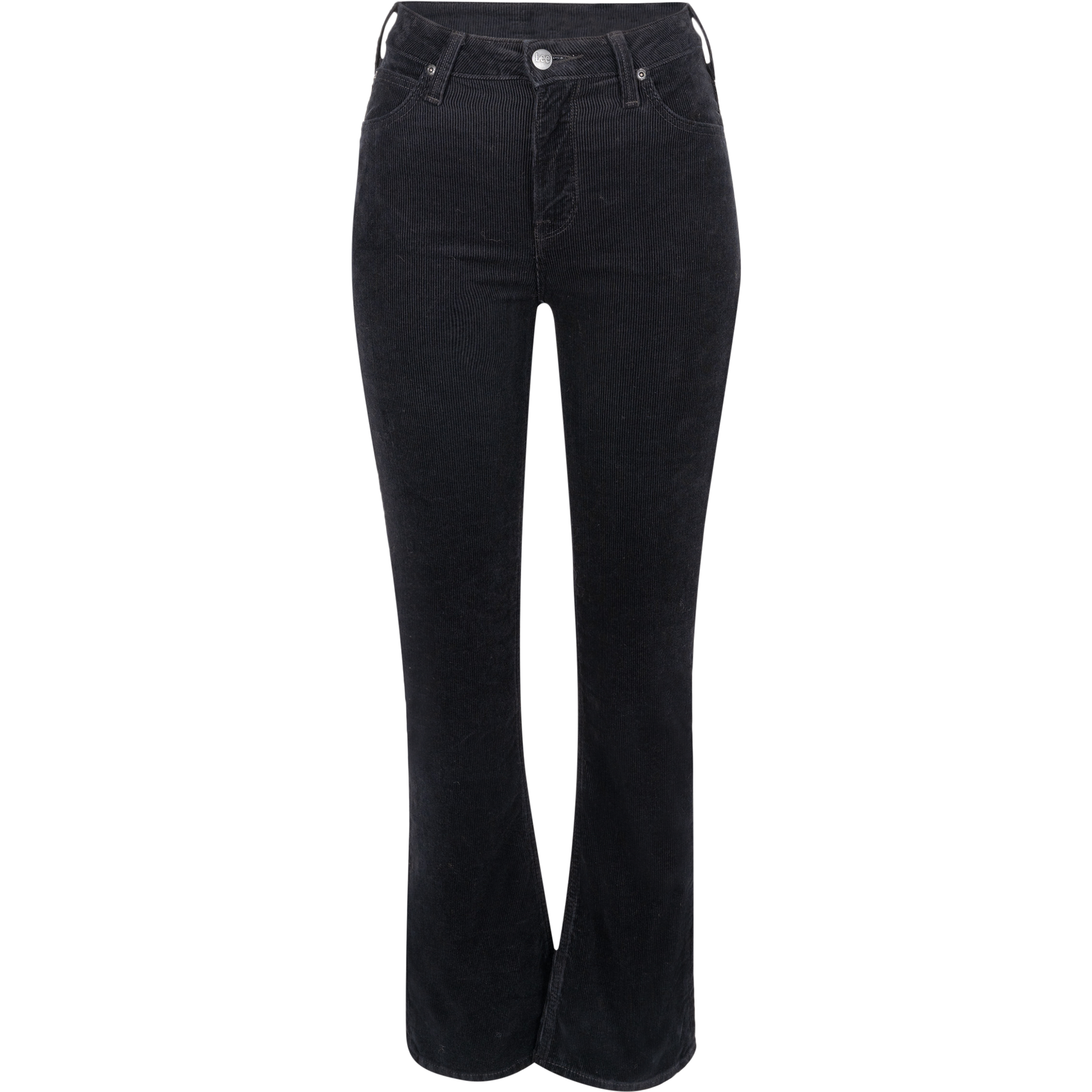 Breese Boot - Black