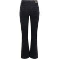 Breese Boot - Black