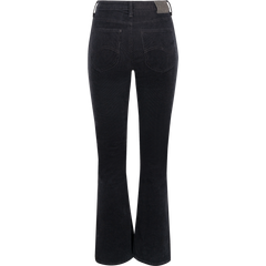 Breese Boot - Black