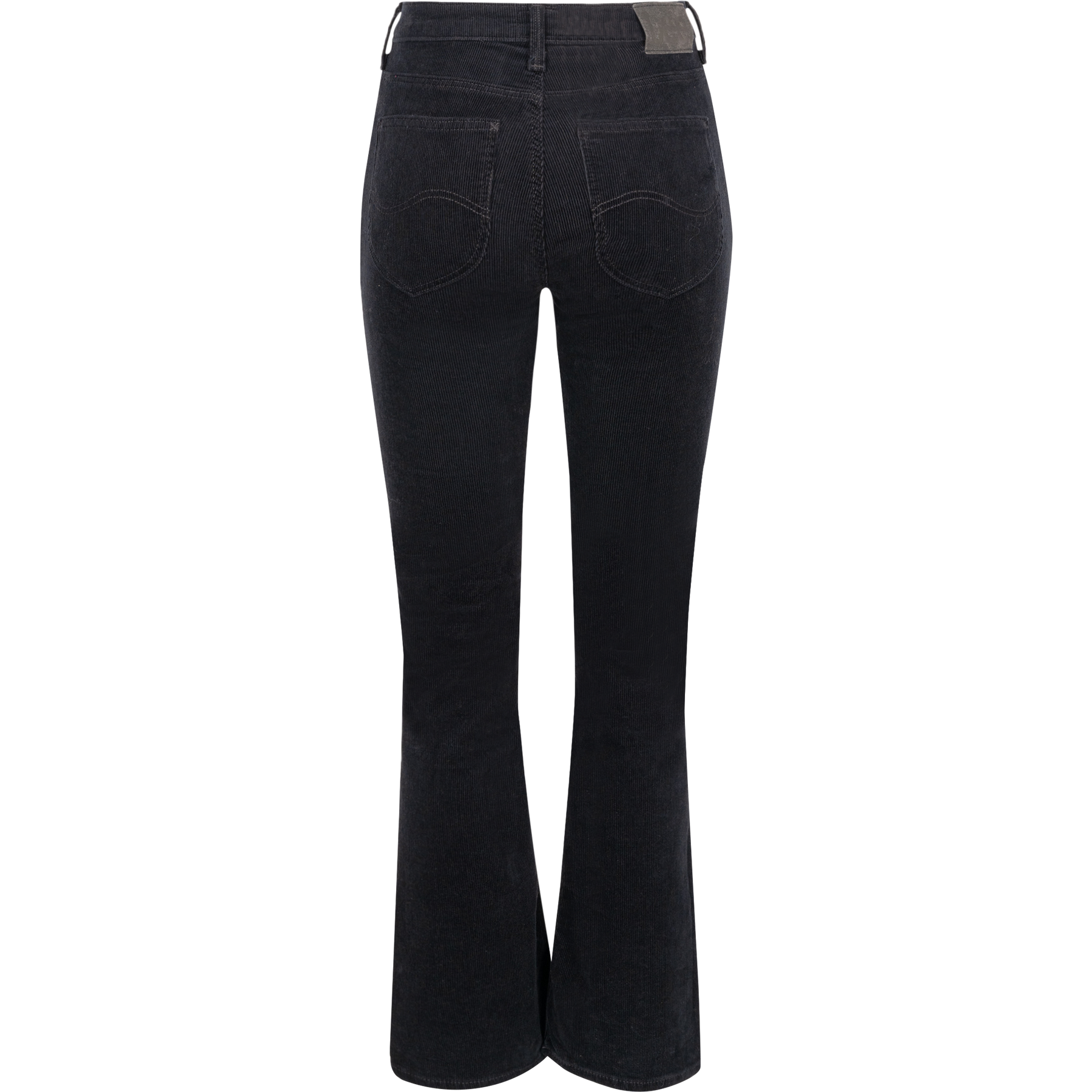 Breese Boot - Black