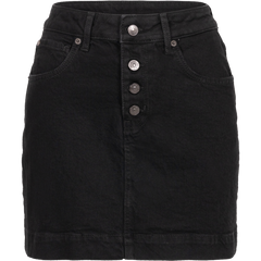 Noah Skirt - Black
