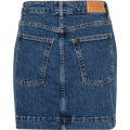 Noah Skirt - Dark Blue