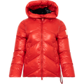 Helsinki - Red
