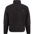 W Cragmont Fleece Jacket - Black