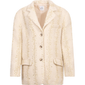 Bunny Blazer - As Is