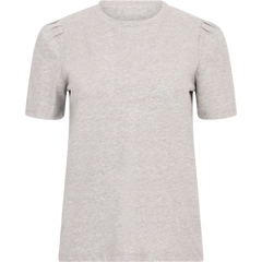 Isol 1 - Light Grey Melange