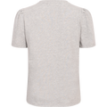 Isol 1 - Light Grey Melange