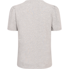 Isol 1 - Light Grey Melange