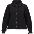 Sissel Coat - Black