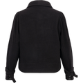 Sissel Coat - Black