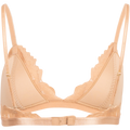 Skin Goji Bra - Toffee